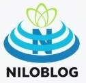 ماشین الات سیم و کابل